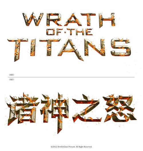 Bates College学历认证